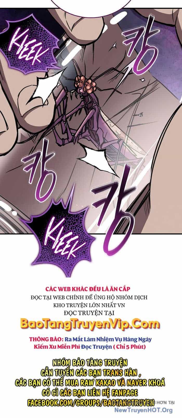 Ma Giáo Quan Quy Hoàn - Chương 22 - ảnh 83