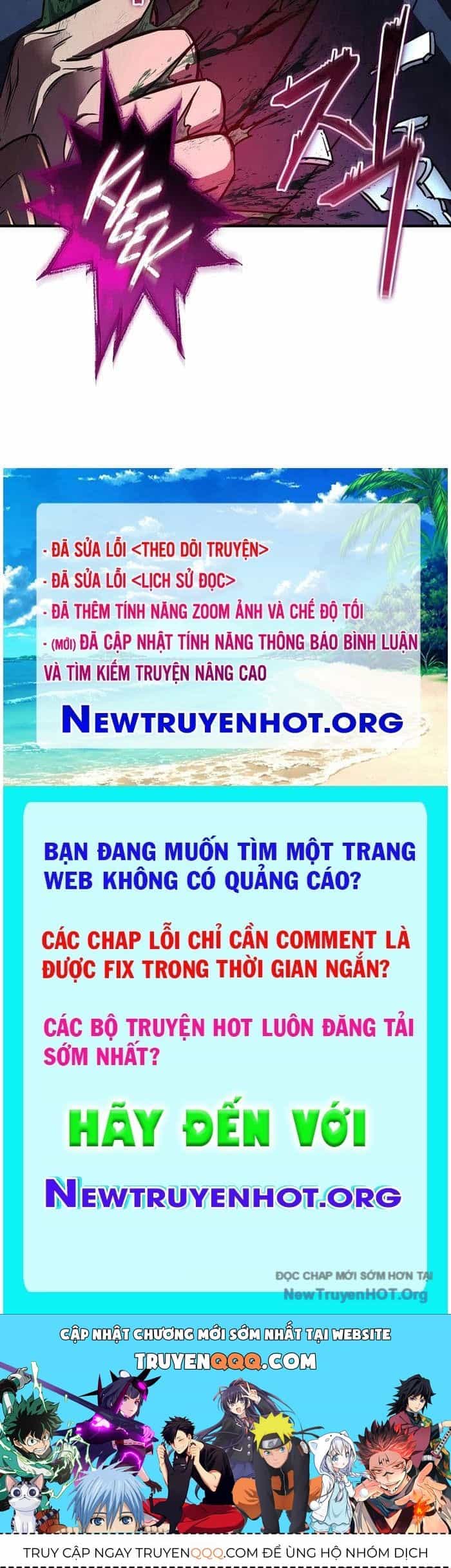 Ma Giáo Quan Quy Hoàn - Chương 22 - ảnh 85