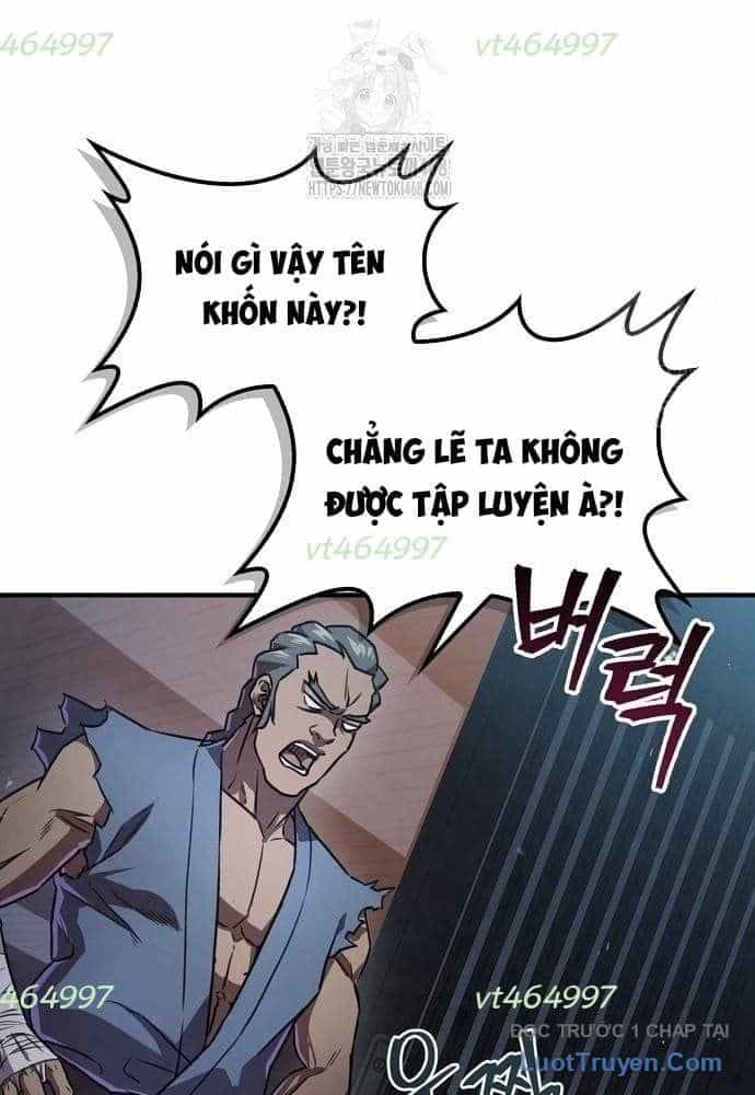 Ma Giáo Quan Quy Hoàn - Chương 25 - ảnh 10