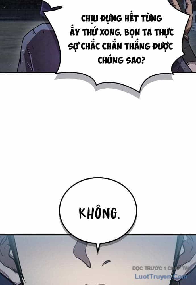 Ma Giáo Quan Quy Hoàn - Chương 25 - ảnh 101