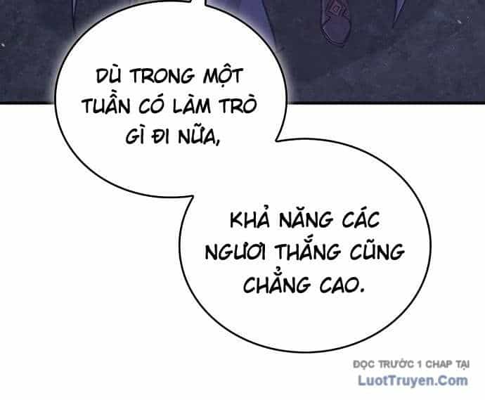 Ma Giáo Quan Quy Hoàn - Chương 25 - ảnh 104