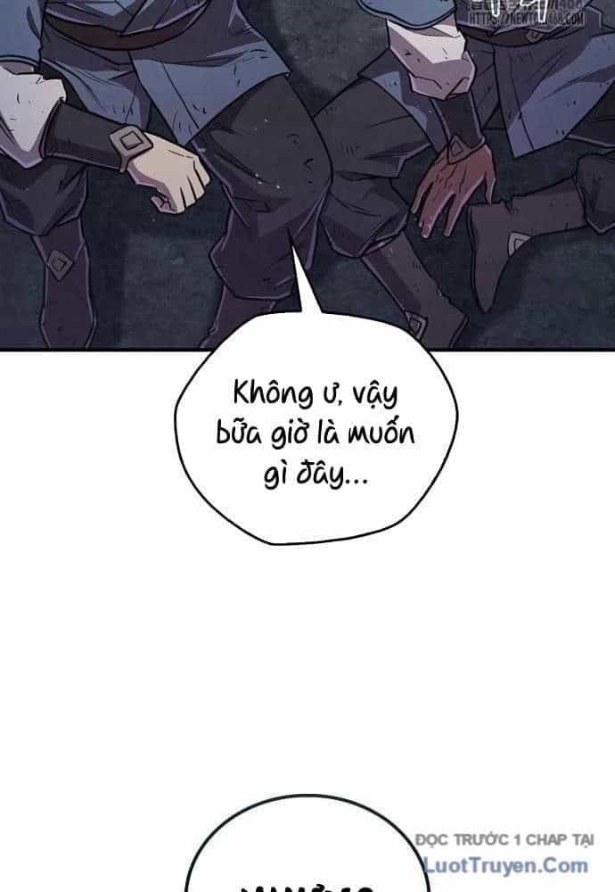 Ma Giáo Quan Quy Hoàn - Chương 25 - ảnh 106