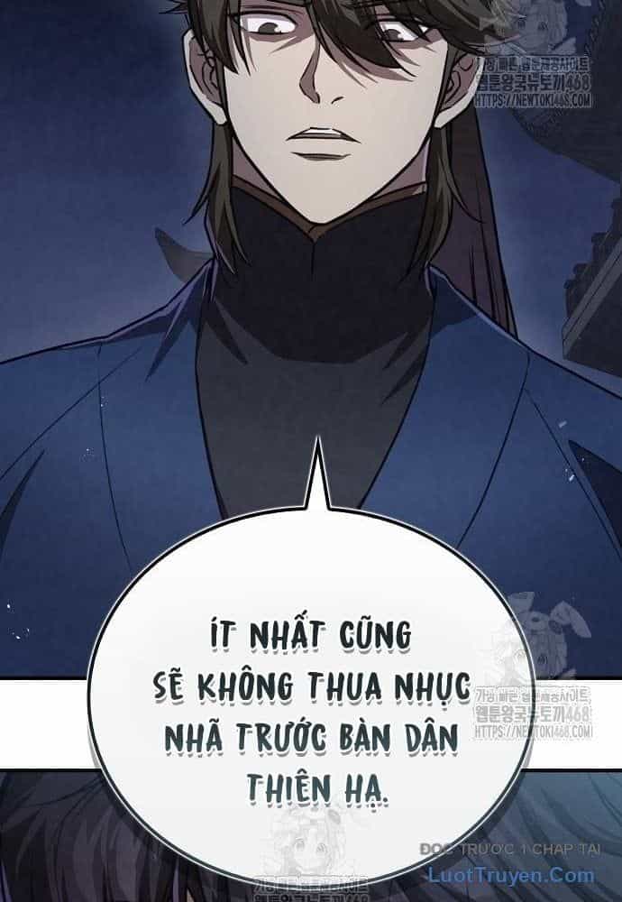 Ma Giáo Quan Quy Hoàn - Chương 25 - ảnh 108