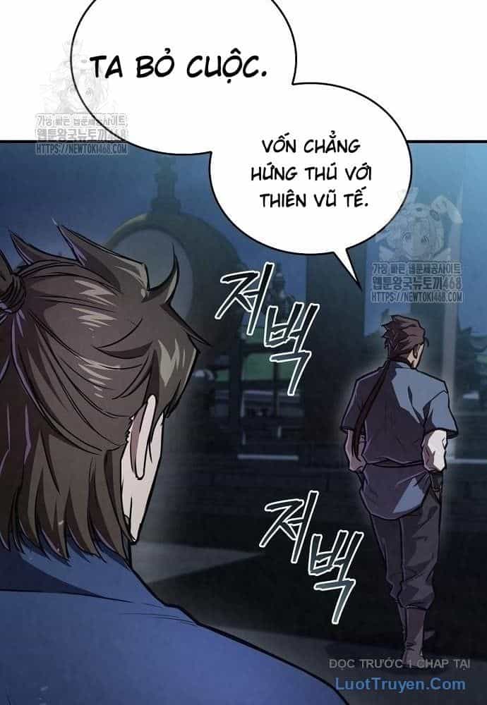 Ma Giáo Quan Quy Hoàn - Chương 25 - ảnh 111
