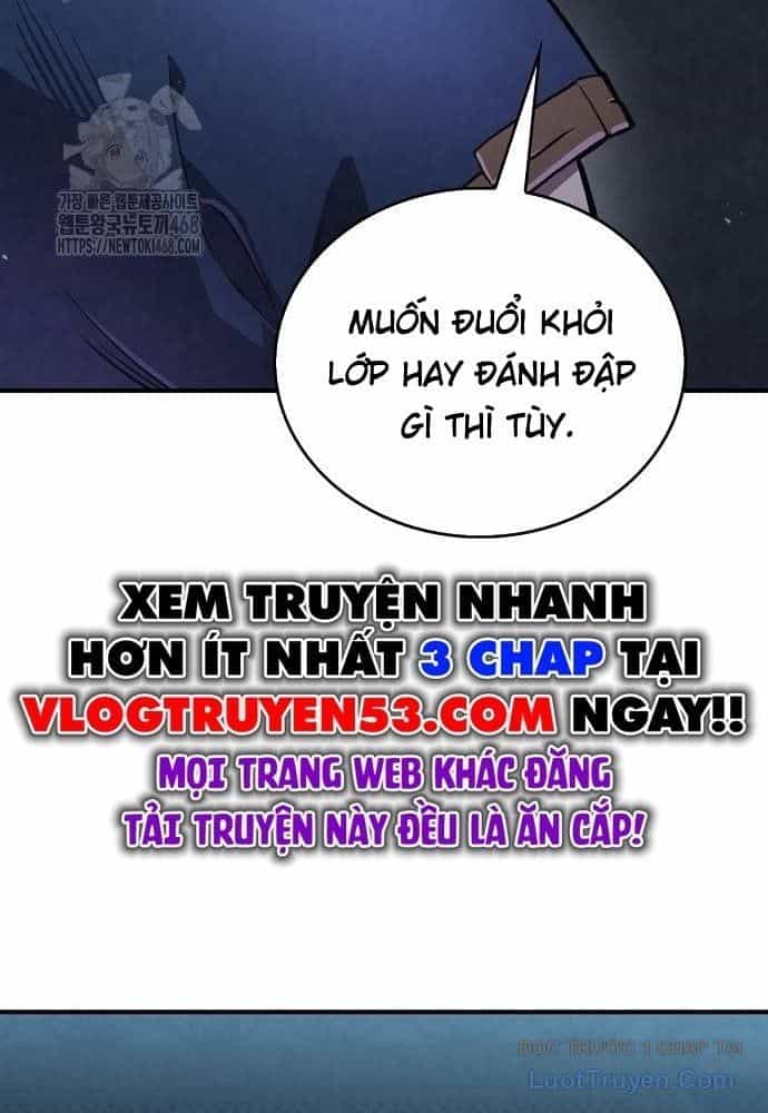 Ma Giáo Quan Quy Hoàn - Chương 25 - ảnh 112
