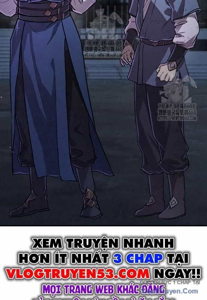 Ma Giáo Quan Quy Hoàn - Chương 25 - ảnh 118