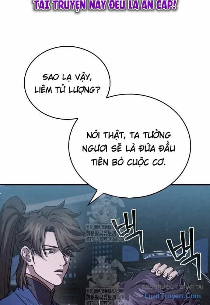 Ma Giáo Quan Quy Hoàn - Chương 25 - ảnh 119