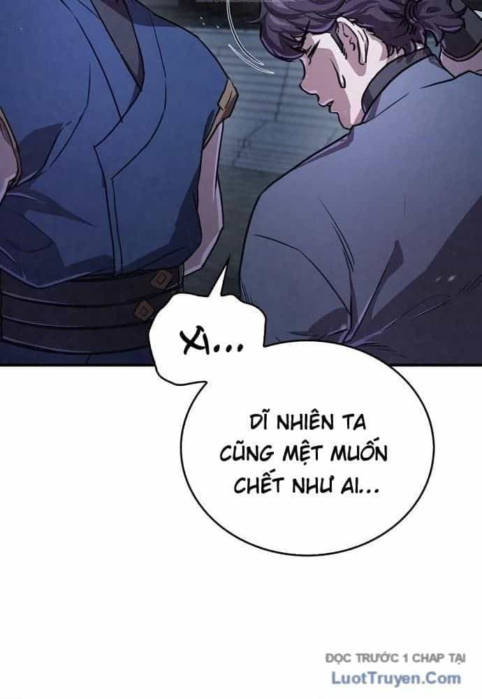Ma Giáo Quan Quy Hoàn - Chương 25 - ảnh 120