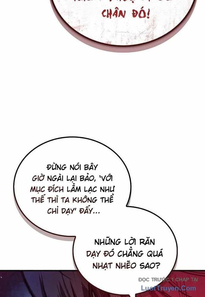 Ma Giáo Quan Quy Hoàn - Chương 25 - ảnh 125