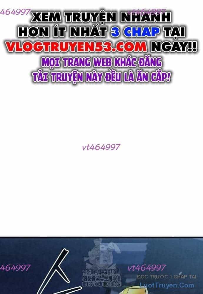 Ma Giáo Quan Quy Hoàn - Chương 25 - ảnh 130