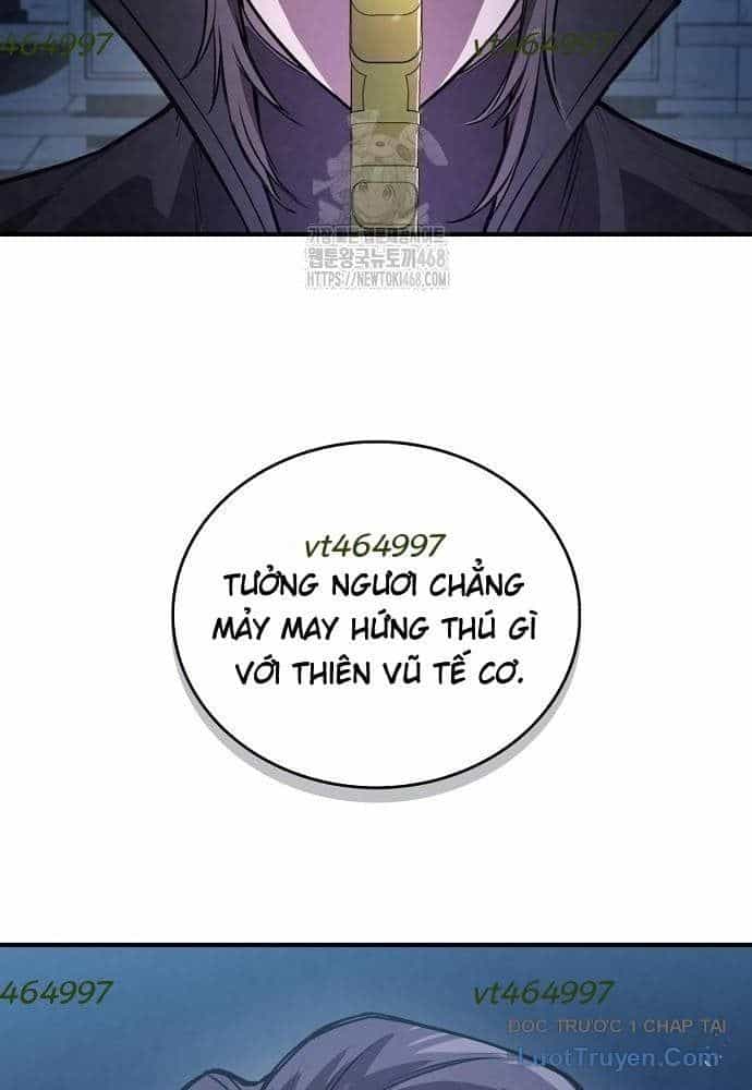 Ma Giáo Quan Quy Hoàn - Chương 25 - ảnh 135