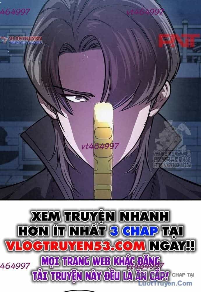 Ma Giáo Quan Quy Hoàn - Chương 25 - ảnh 136