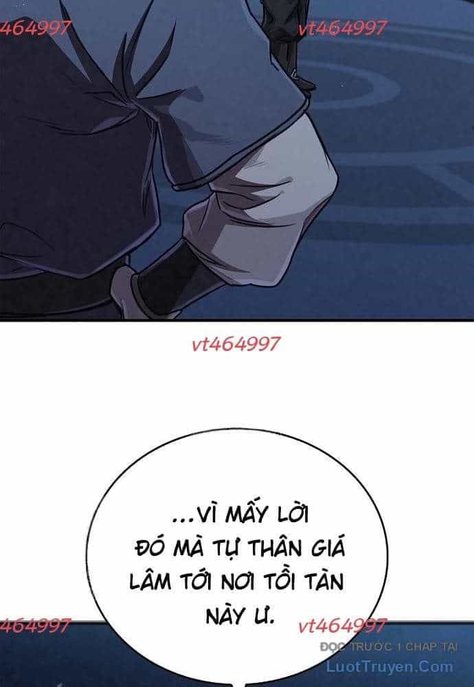 Ma Giáo Quan Quy Hoàn - Chương 25 - ảnh 138