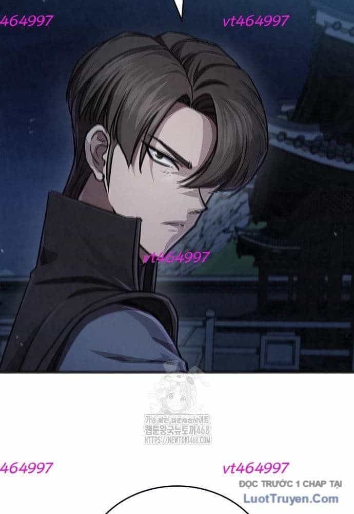 Ma Giáo Quan Quy Hoàn - Chương 25 - ảnh 139