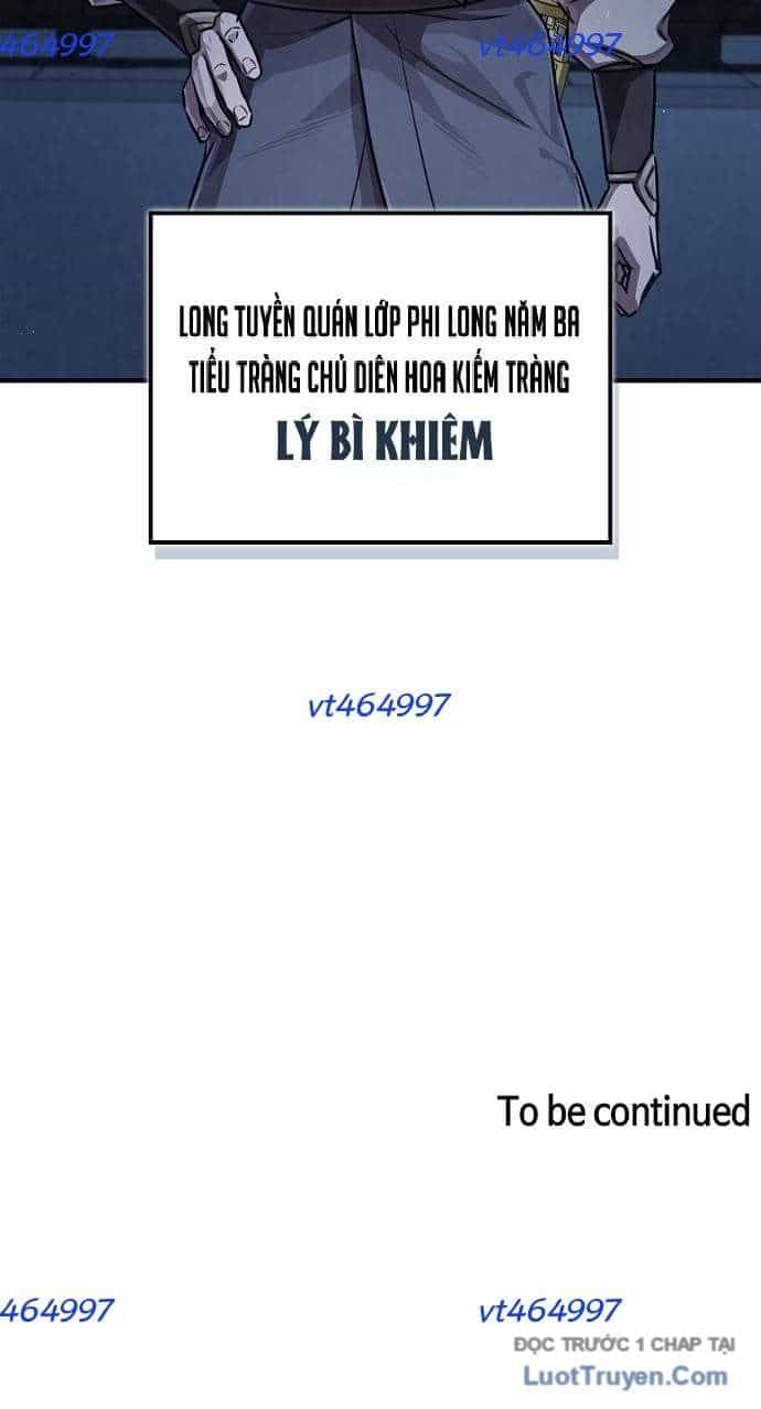 Ma Giáo Quan Quy Hoàn - Chương 25 - ảnh 141