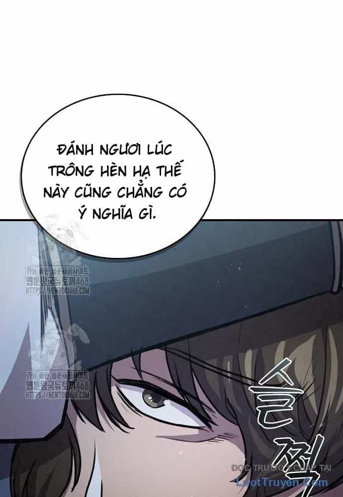 Ma Giáo Quan Quy Hoàn - Chương 25 - ảnh 21