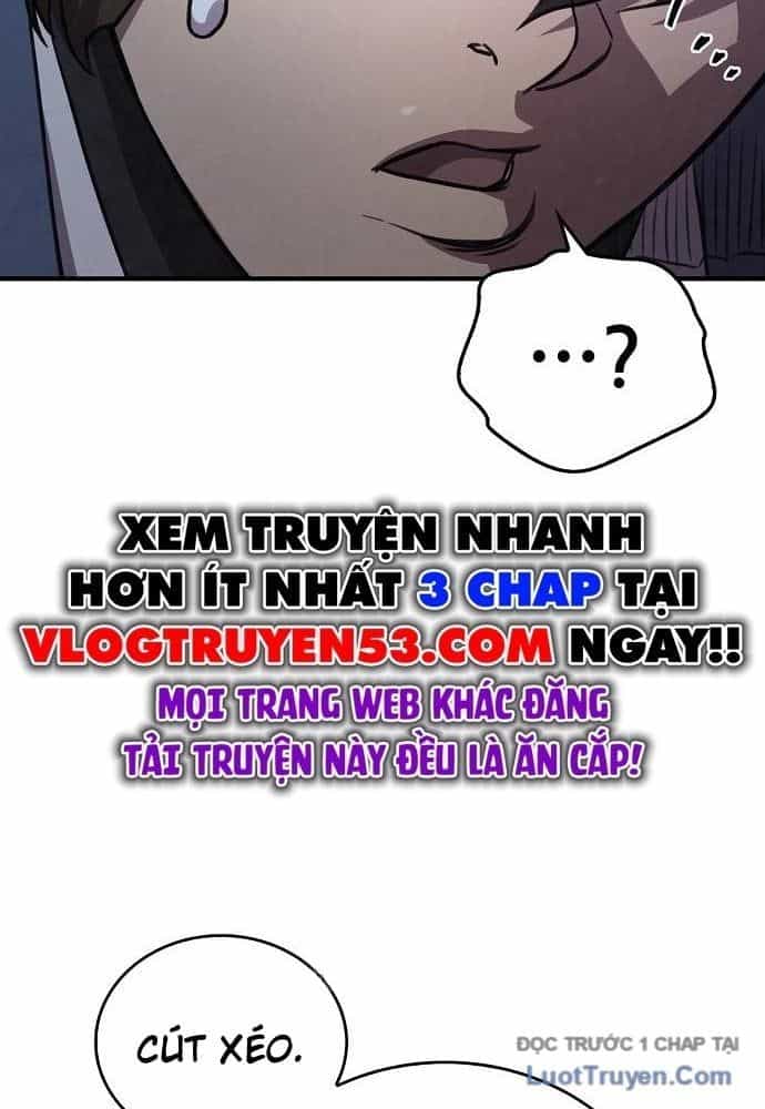 Ma Giáo Quan Quy Hoàn - Chương 25 - ảnh 22