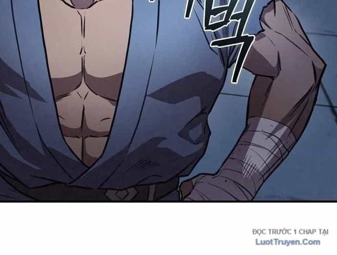 Ma Giáo Quan Quy Hoàn - Chương 25 - ảnh 24