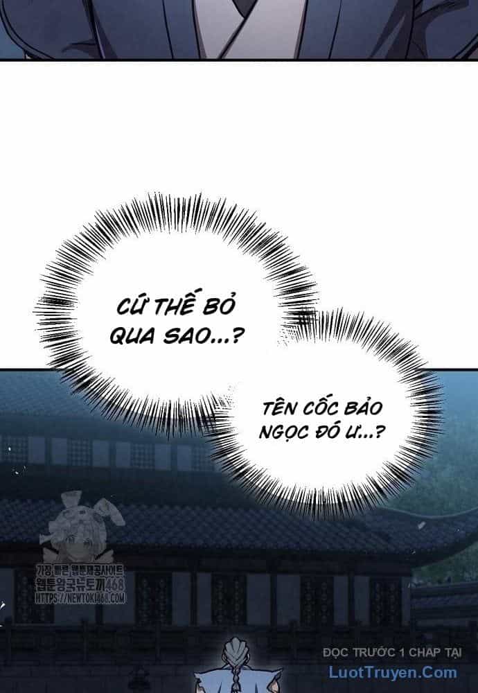 Ma Giáo Quan Quy Hoàn - Chương 25 - ảnh 26
