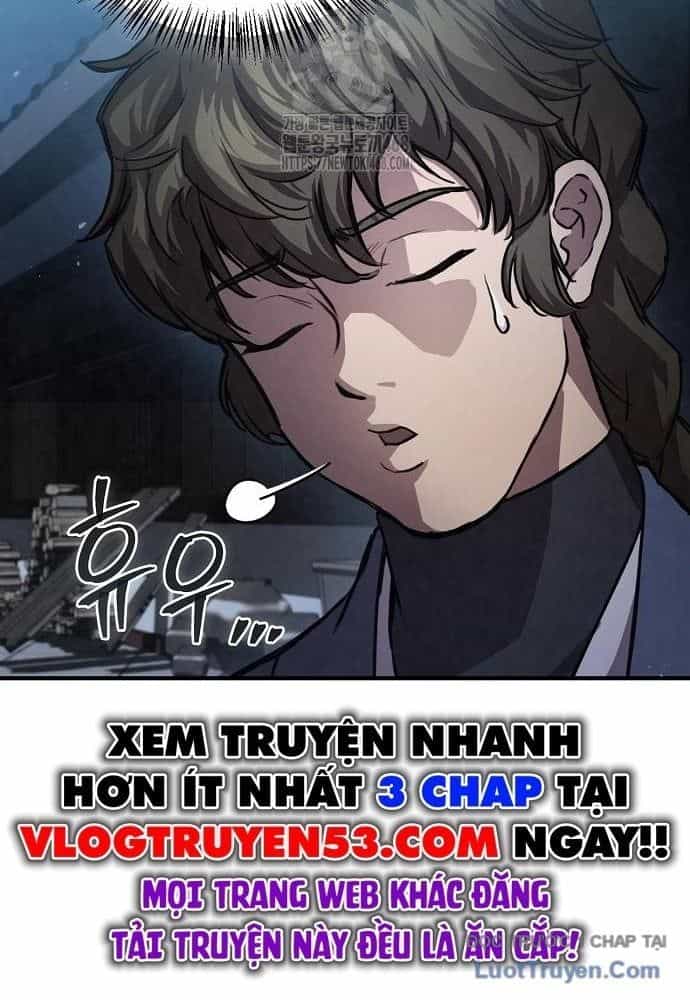 Ma Giáo Quan Quy Hoàn - Chương 25 - ảnh 28