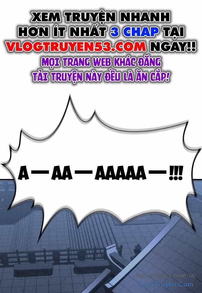 Ma Giáo Quan Quy Hoàn - Chương 25 - ảnh 3