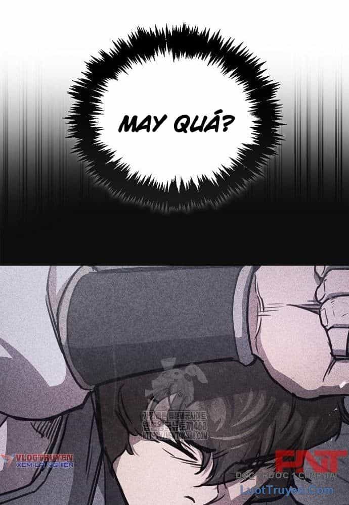 Ma Giáo Quan Quy Hoàn - Chương 25 - ảnh 30