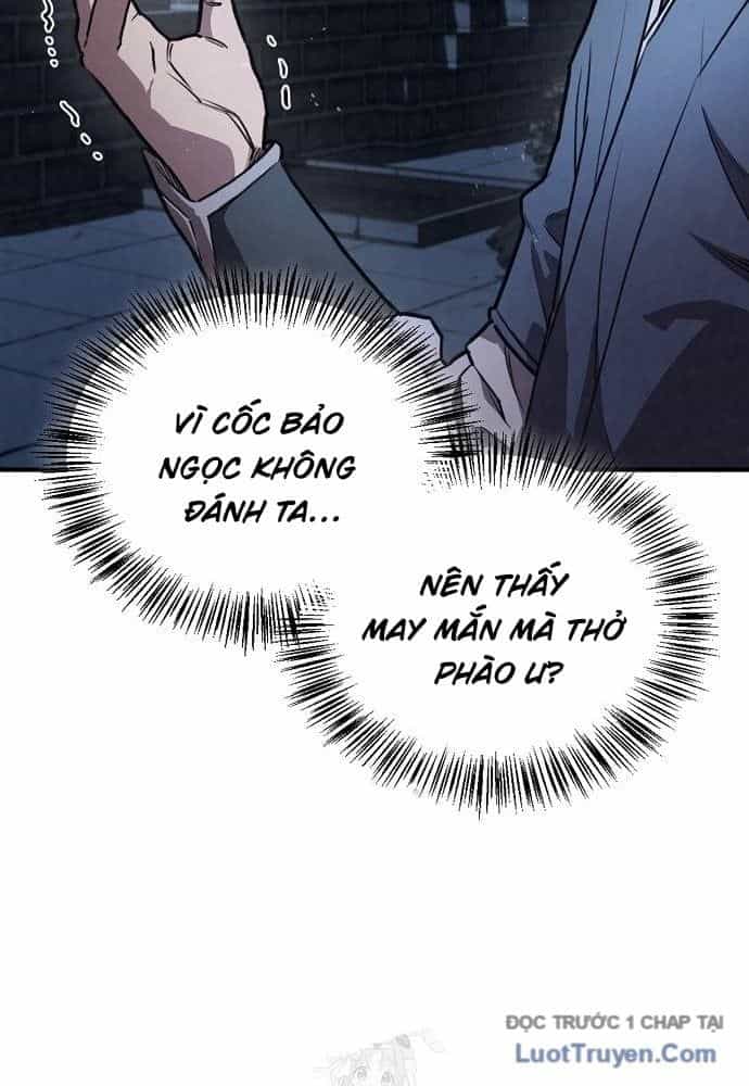 Ma Giáo Quan Quy Hoàn - Chương 25 - ảnh 33