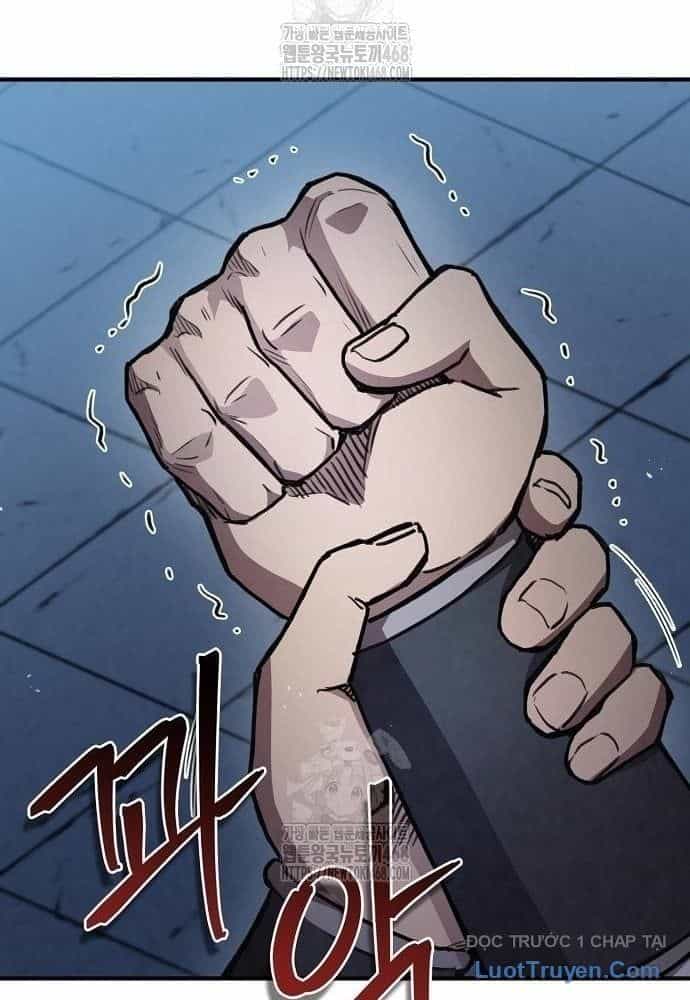 Ma Giáo Quan Quy Hoàn - Chương 25 - ảnh 34