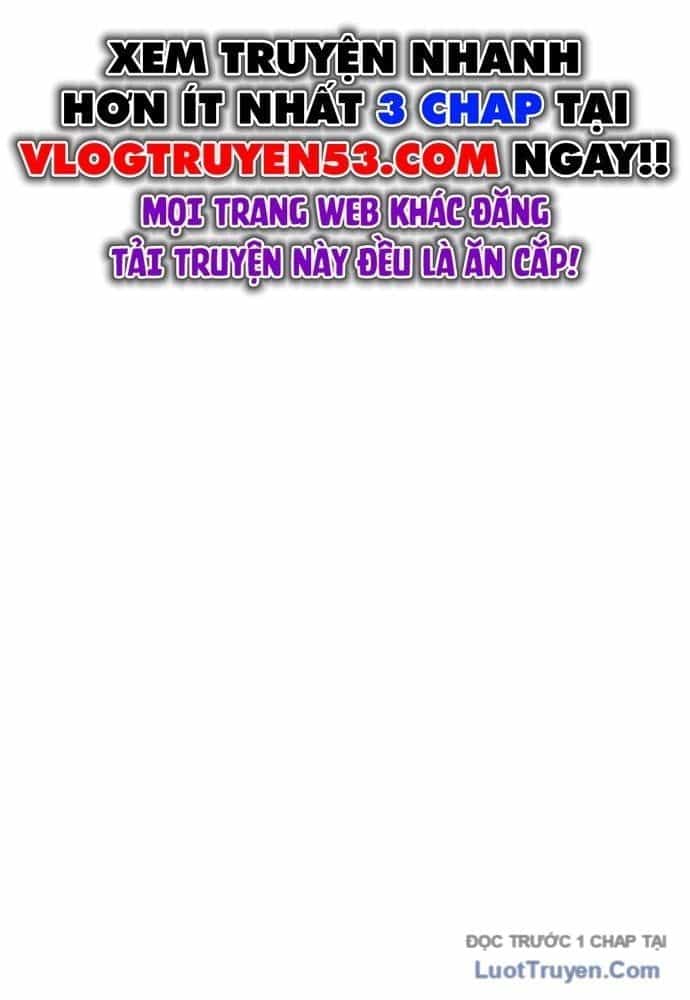 Ma Giáo Quan Quy Hoàn - Chương 25 - ảnh 37