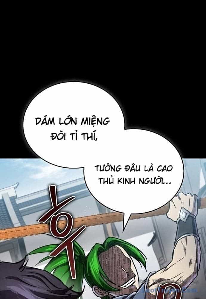 Ma Giáo Quan Quy Hoàn - Chương 25 - ảnh 46