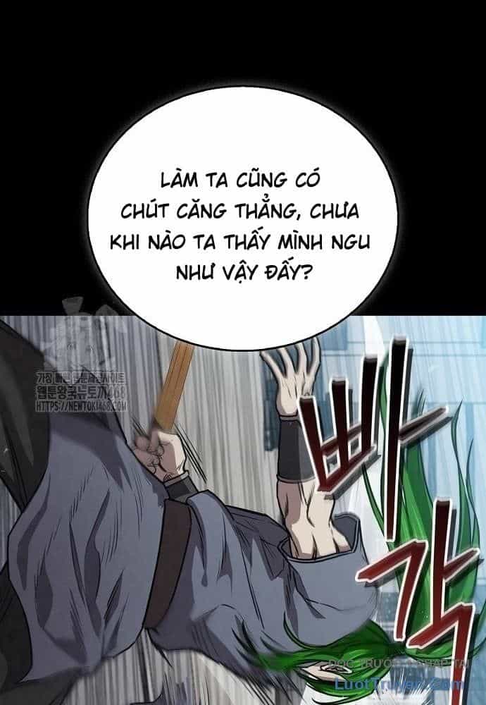 Ma Giáo Quan Quy Hoàn - Chương 25 - ảnh 48