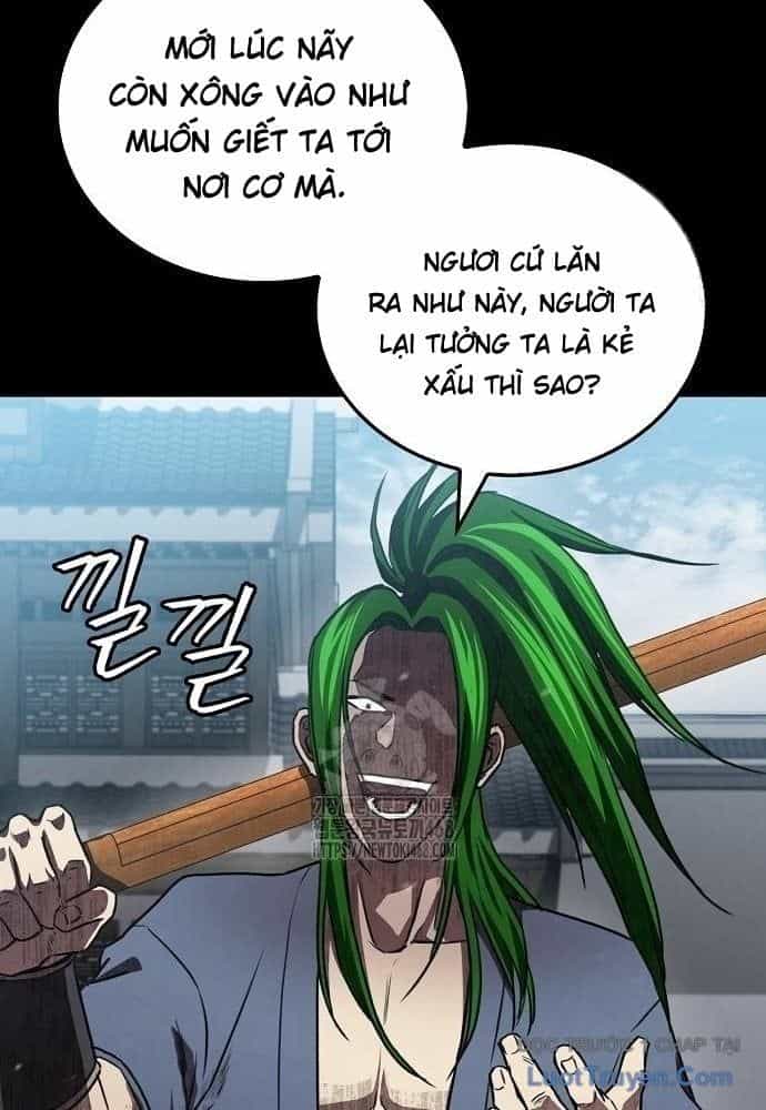 Ma Giáo Quan Quy Hoàn - Chương 25 - ảnh 52