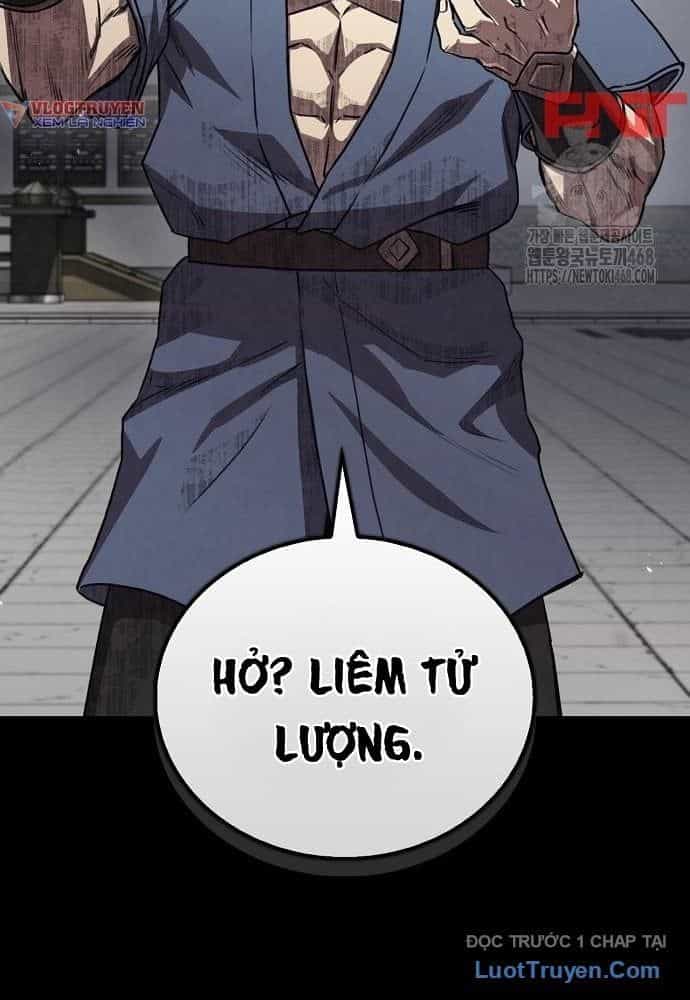 Ma Giáo Quan Quy Hoàn - Chương 25 - ảnh 53