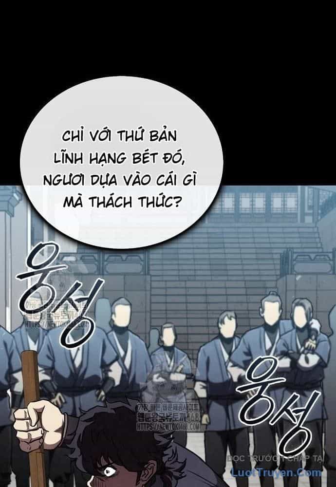 Ma Giáo Quan Quy Hoàn - Chương 25 - ảnh 54