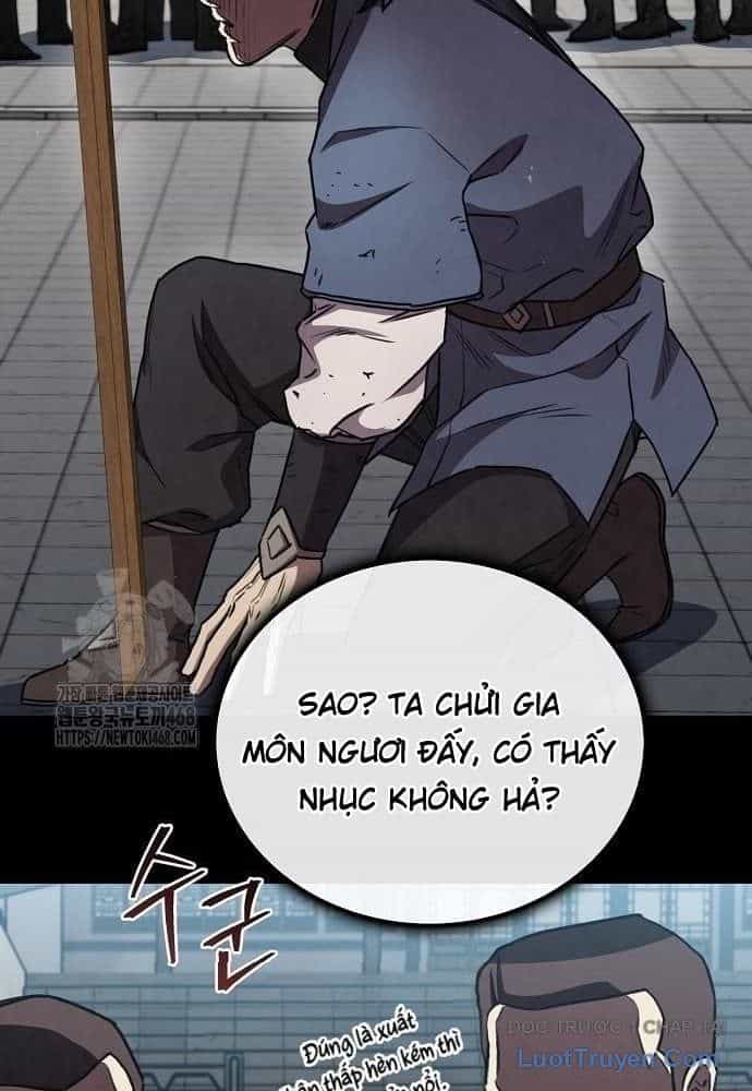 Ma Giáo Quan Quy Hoàn - Chương 25 - ảnh 55