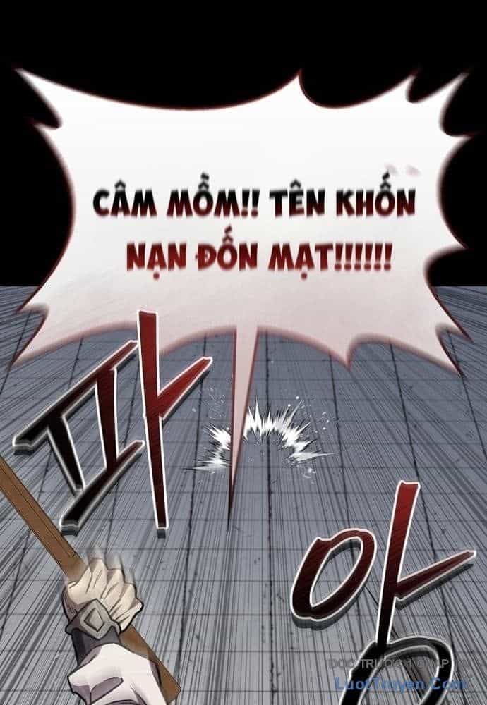 Ma Giáo Quan Quy Hoàn - Chương 25 - ảnh 58
