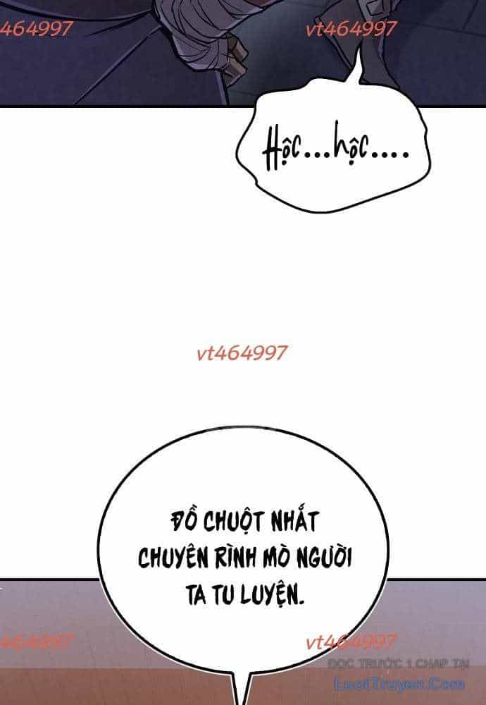 Ma Giáo Quan Quy Hoàn - Chương 25 - ảnh 6