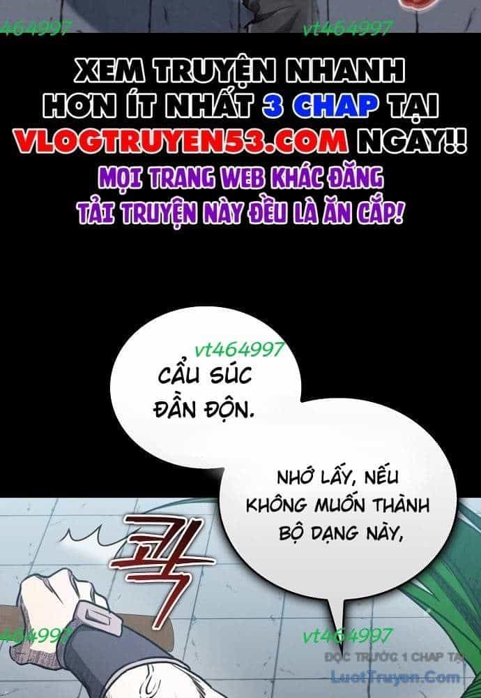 Ma Giáo Quan Quy Hoàn - Chương 25 - ảnh 62