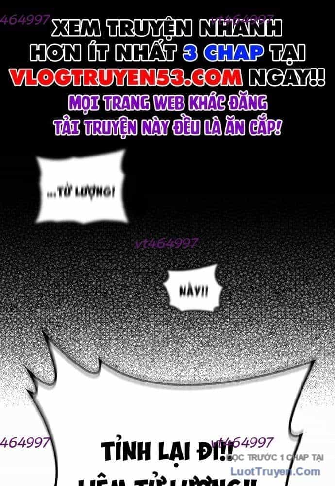 Ma Giáo Quan Quy Hoàn - Chương 25 - ảnh 69