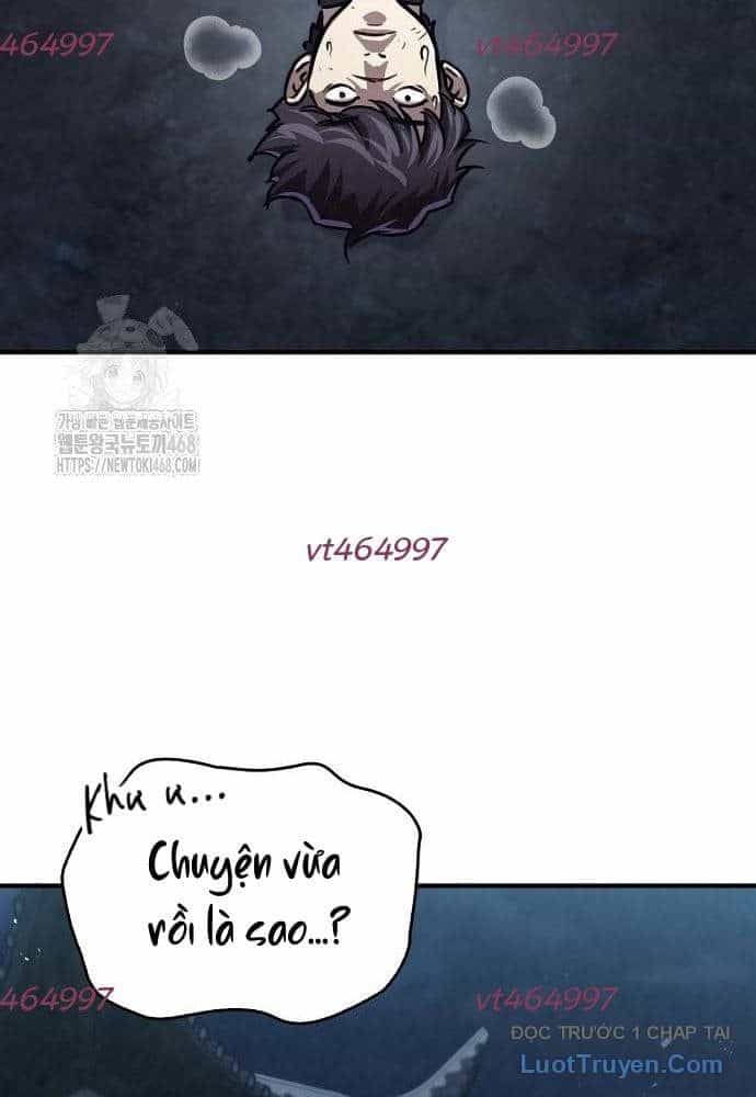 Ma Giáo Quan Quy Hoàn - Chương 25 - ảnh 72