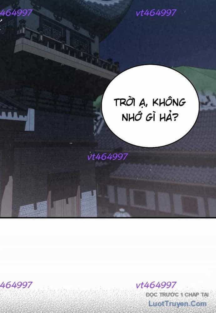 Ma Giáo Quan Quy Hoàn - Chương 25 - ảnh 73