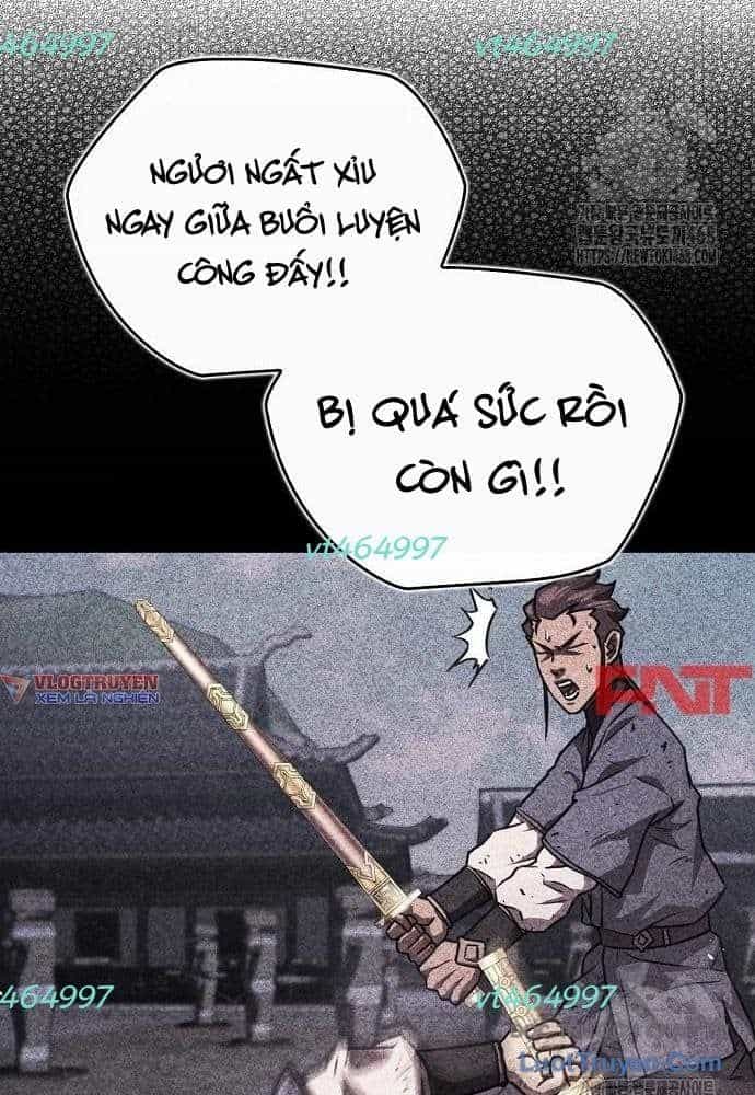 Ma Giáo Quan Quy Hoàn - Chương 25 - ảnh 74