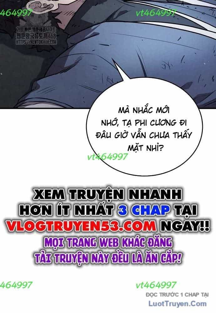 Ma Giáo Quan Quy Hoàn - Chương 25 - ảnh 78