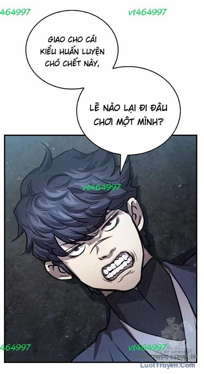 Ma Giáo Quan Quy Hoàn - Chương 25 - ảnh 79