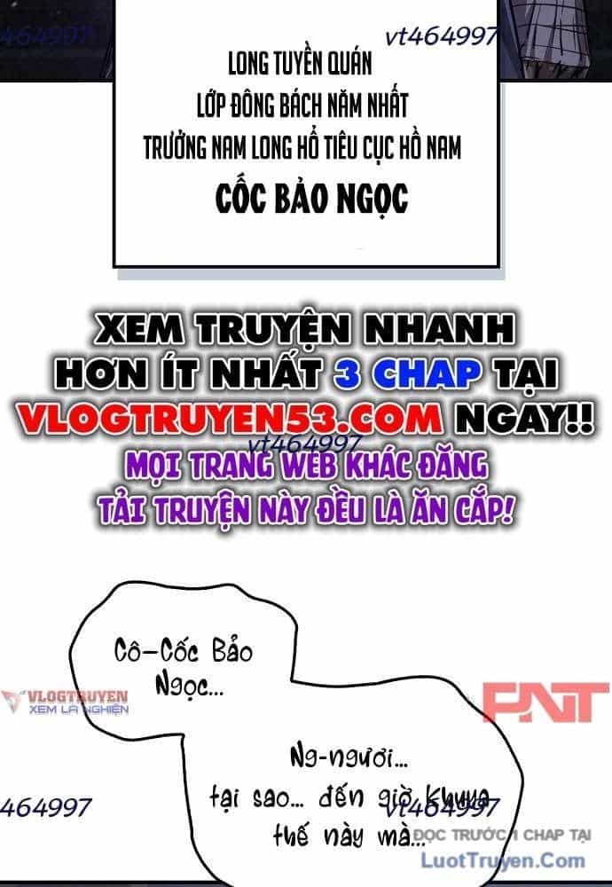Ma Giáo Quan Quy Hoàn - Chương 25 - ảnh 8