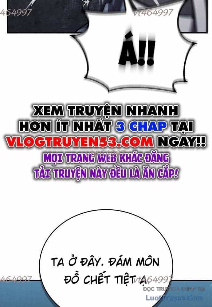 Ma Giáo Quan Quy Hoàn - Chương 25 - ảnh 81