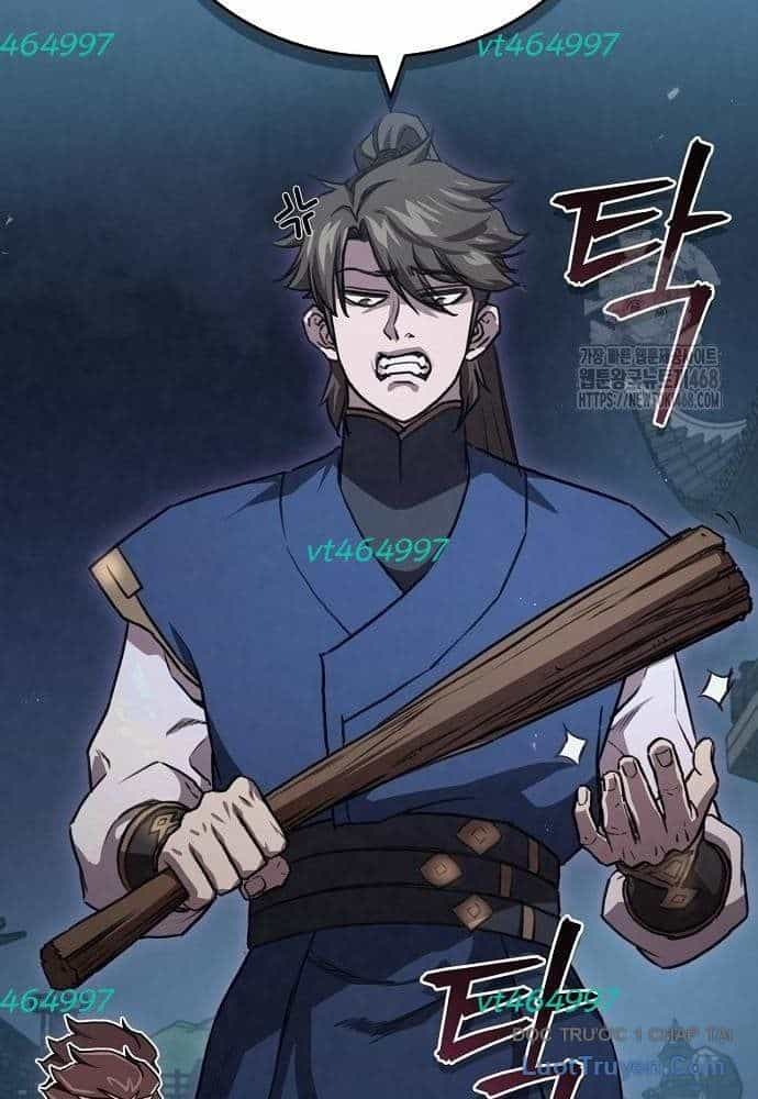 Ma Giáo Quan Quy Hoàn - Chương 25 - ảnh 82