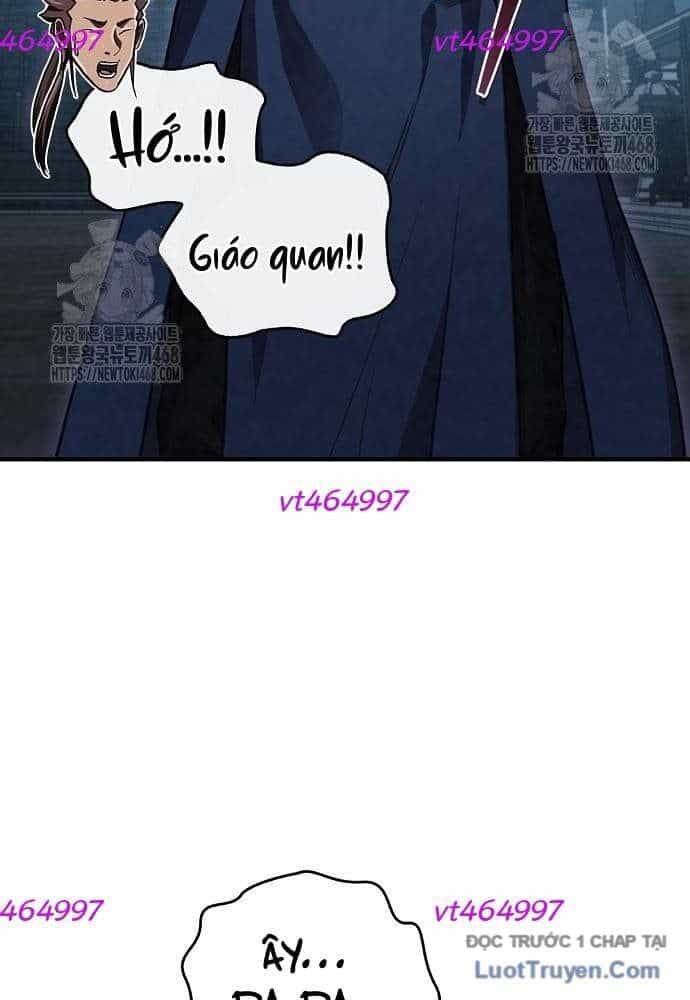 Ma Giáo Quan Quy Hoàn - Chương 25 - ảnh 83
