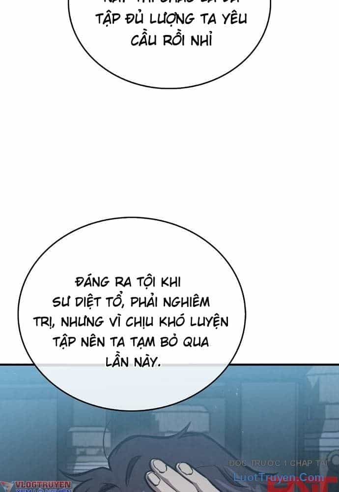 Ma Giáo Quan Quy Hoàn - Chương 25 - ảnh 85