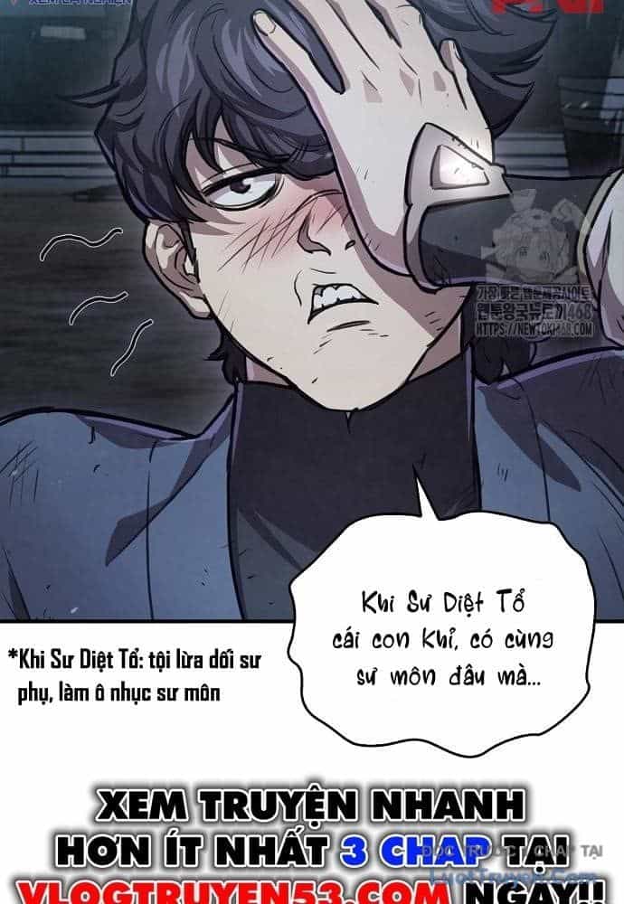 Ma Giáo Quan Quy Hoàn - Chương 25 - ảnh 86